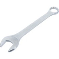 BGS Diy   1185-80   Llave combinada   80 mm