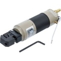 BGS   3255   Dobladora perforadora neumática