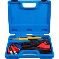 BGS   40100   Multitester para automóviles