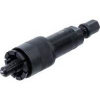 BGS   7727   Extractor de la camisa del volante   para VW