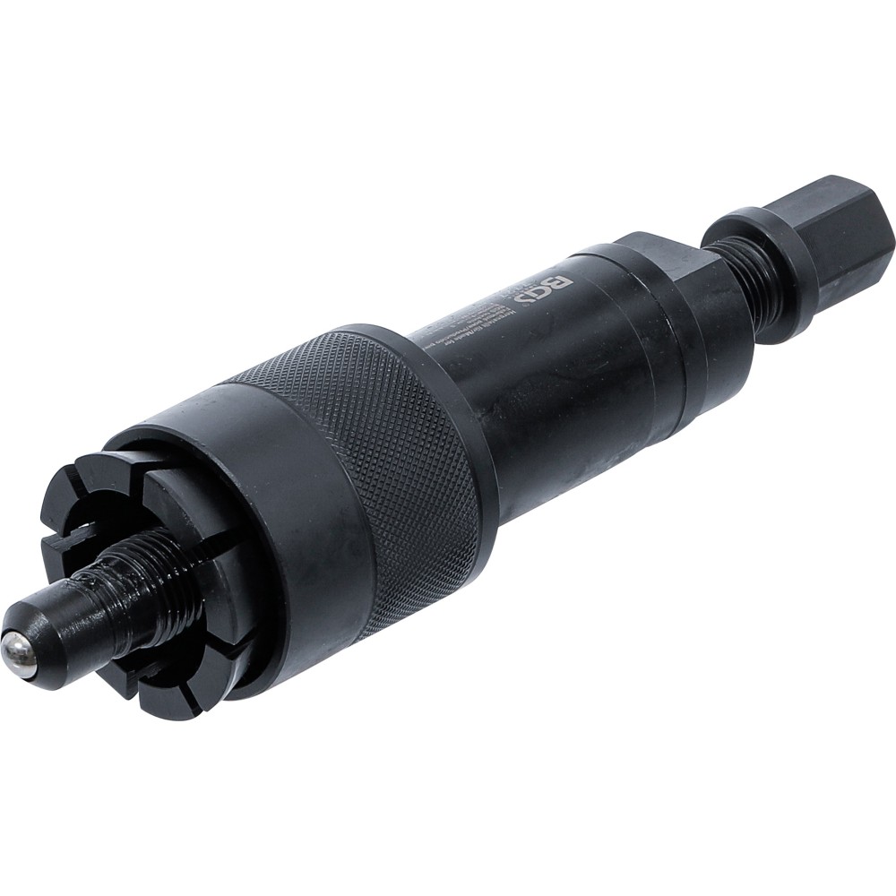 BGS   7727   Extractor de la camisa del volante   para VW