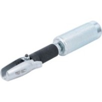 BGS   9864   Juego de extracción para inyectores de gasolina   para Ford EcoBoost 1.0 - 2.0l