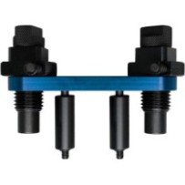 BGS   62671   Herramienta para inyectores de combustible BMW