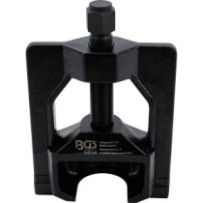 BGS   6894   Extractor de juntas universales de alto rendimiento   para vehículos industriales