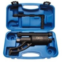 BGS   1230-1   Multiplicador de par
