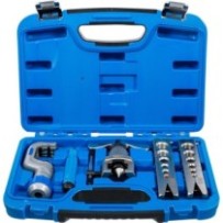 BGS   70229   Abocardador excéntrico   45°