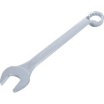 BGS   30160   Llave combinada, acodada   60 mm
