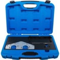 BGS   70110   Juego de calado de distribución   para Mercedes-Benz M156 & M159