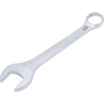 BGS Diy   1185-85   Llave combinada   85 mm