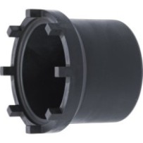 BGS   6982   Llave de cubo   para Scania 420   90 x 119 mm