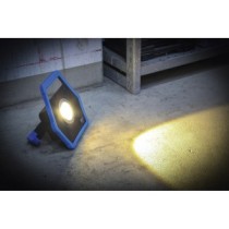 BGS   85329   Lámpara de trabajo LED COB   30 W