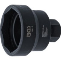 BGS   5413   Vaso para camión   8 caras   Ø 80 mm   para eje delantero SCANIA