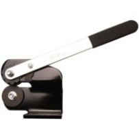 BGS   8686   Cizalla para rollos de láminas de metal