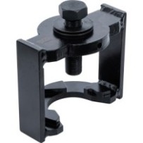 BGS   74339   Extractor del ajustador de las palancas de freno   para los ejes BPW