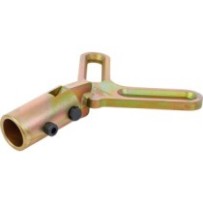 BGS   71043   Herramienta de soporte del brazo transversal