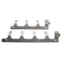 BGS   68341   Galgas de ajuste   para bomba inyectora en motores VAG de 3 y 4 cilindros
