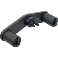 BGS   70943   Herramienta de alineación del eje de equilibrio   para BMW N47, B47, B48