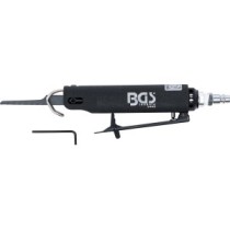 BGS   3400   Mini sierra de calar neumática para carrocería   baja vibración