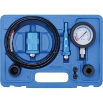BGS   6750   Juego comprobador de la bomba de agua   8 piezas