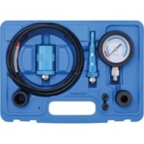 BGS   6750   Juego comprobador de la bomba de agua   8 piezas