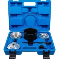 BGS   8845   Herramienta para silentblocks del eje trasero   para BMW X 5