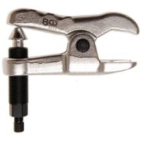 BGS   8528   Separador de rótulas   hidráulico   8 t