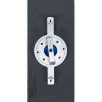 BGS   9023   Herramienta el doble embrague   para de Volvo, Ford, Chrysler, Dodge
