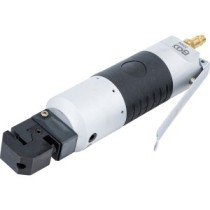 BGS   32550   Dobladora perforadora neumática
