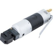 BGS   32550   Dobladora perforadora neumática