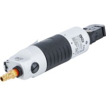 BGS   32550   Dobladora perforadora neumática