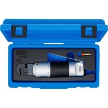 BGS   32550   Dobladora perforadora neumática
