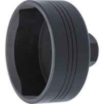 BGS   6972   Llave para la tapa del eje trasero   para la tapa del eje trasero BPW   111 mm
