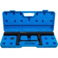 BGS   6743   Extractor de discos de freno   Ø 170 - 400 mm