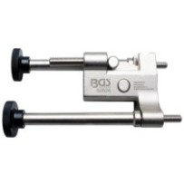 BGS   62626   Herramienta para pretensado de la cadena de distribución   para BMW N63