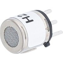 BGS   3401-1   Sensor de gas semiconductor   aparato de detección de fugas de formigas BGS 3401