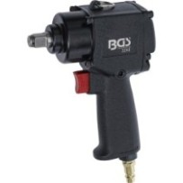BGS   3245   Pistola neumática de impacto   12,5 mm (1/2")   678 Nm