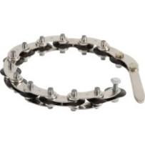 BGS   130   Recambio de cadena para corta tubos BGS 134