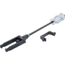 BGS   9860   Extractor de inyectores   para Volvo camiones FM12 / FM440 / FH500