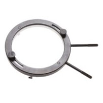 BGS   8283   Herramienta de reposicionamiento   para embrague SAC BMW