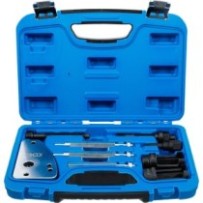 BGS   8349   Extractor de inyectores HDI