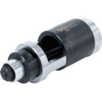 BGS   8480   Herramienta para el buje del brazo trasero   para BMW E36 / E46