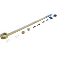 BGS   8951   Juego de calado de distribución   para VAG 2.0 TFSI