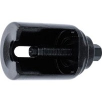 BGS   67214   Extractor de rótulas para pistola de impacto   Ø 32 mm