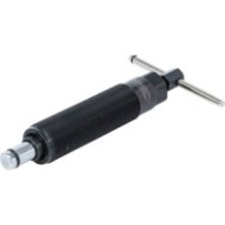 BGS   7721-X   Husillo hidráulico para extractor y empujador   12 t