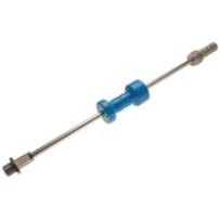 BGS   7772-2   Martillo deslizante