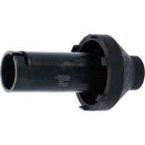BGS   8269   Llave de vaso almenada para MB Atego   80 - 95 mm