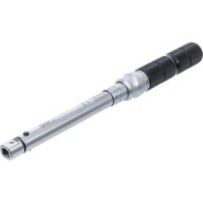 BGS   2815   Llave dinamométrica   20 - 100 Nm   de 9 x 12 mm cabezales insertables