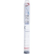 BGS   2810   Llave dinamométrica   20 - 100 Nm   de 9 x 12 mm cabezales insertables