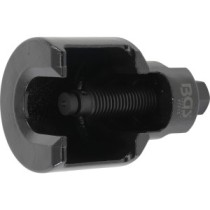 BGS   67215   Extractor de rótulas para pistola de impacto   Ø 39 mm