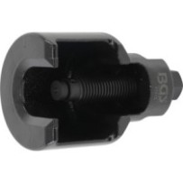 BGS   67215   Extractor de rótulas para pistola de impacto   Ø 39 mm